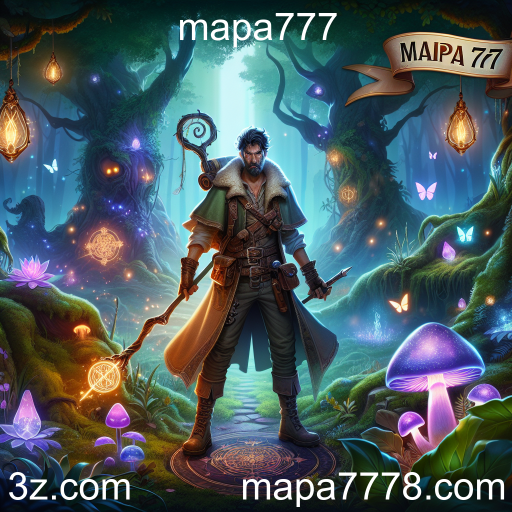 Descubra o Mundo das Aventura nos Games